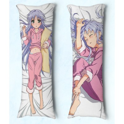 Travesseiro Dakimakura Toaru Majutsu no Index